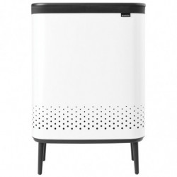 Кош за пране Brabantia Bo...