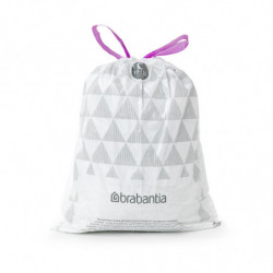 Торбички за кош Brabantia...