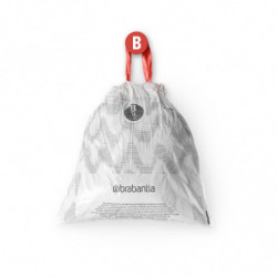Торбички за кош Brabantia...