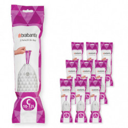 Торбички за кош Brabantia...