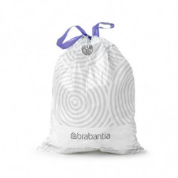 Торбички за кош Brabantia...