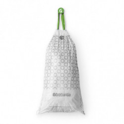 Торба за кош Brabantia...