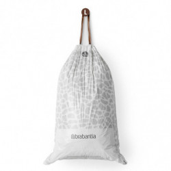 Торба за кош Brabantia...