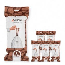 Торба за кош Brabantia...