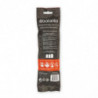 Торбички за кош Brabantia PerfectFit NewIcon 1005578, Размер V, 3 л, 10 броя, Бял
