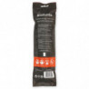 Торбички за кош Brabantia PerfectFit NewIcon 1005584, Размер Y, 20 л, 10 броя, Бял