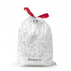 Торбички за кош Brabantia...