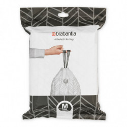 Торбички за кош Brabantia...