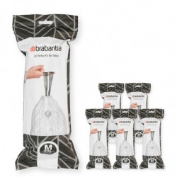 Торбички за кош Brabantia...