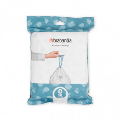 Торбички за кош Brabantia...