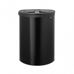 Кош за пране Brabantia...