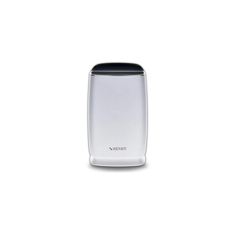 zenet 202-400x400.png