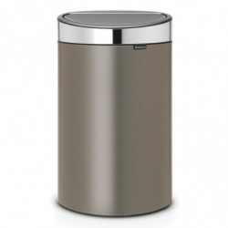 Кош за боклук Brabantia...