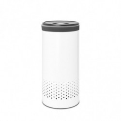 Кош за пране Brabantia...
