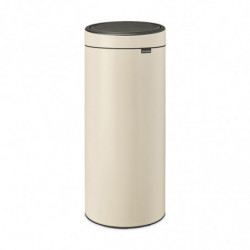 Кош за боклук Brabantia...