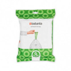Торба за кош Brabantia...
