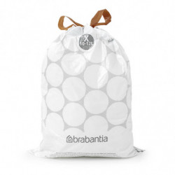 Торба за кош Brabantia...