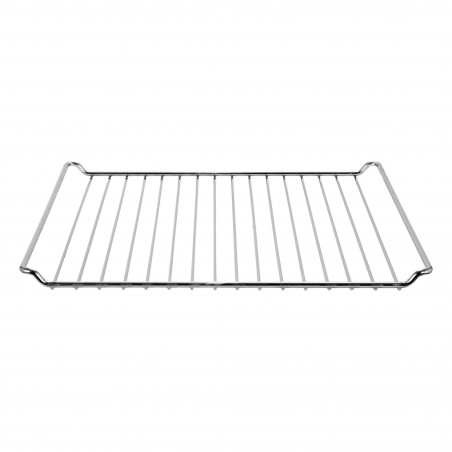 Фритюрник-фурна без мазнина TurboTronic TT-AF32DRD, 1700 W, 32 л, 25-230C, 12 програми, Грил, LED дисплей, Таймер, Аксесоари, Черен