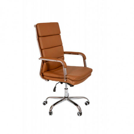 catalog/EPX08454.jpg