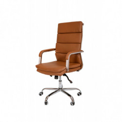 catalog/EPX08456.jpg