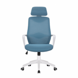 catalog/Eurora-office-chair-min-5.png