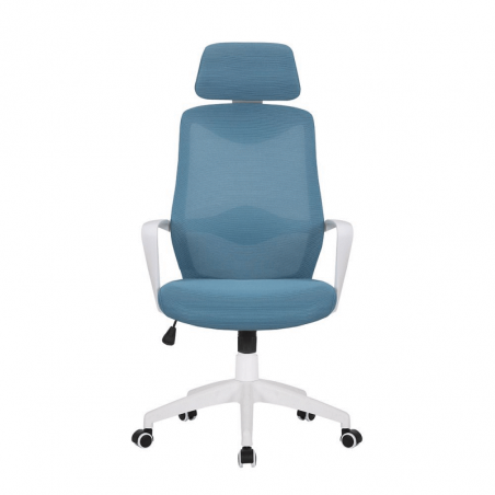 catalog/Eurora-office-chair-min-5.png