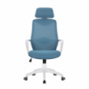 catalog/Eurora-office-chair-min-5.png