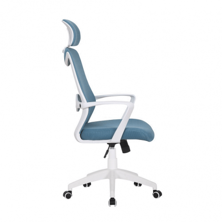 catalog/Eurora-office-chair-2-min.png