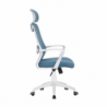 catalog/Eurora-office-chair-2-min.png
