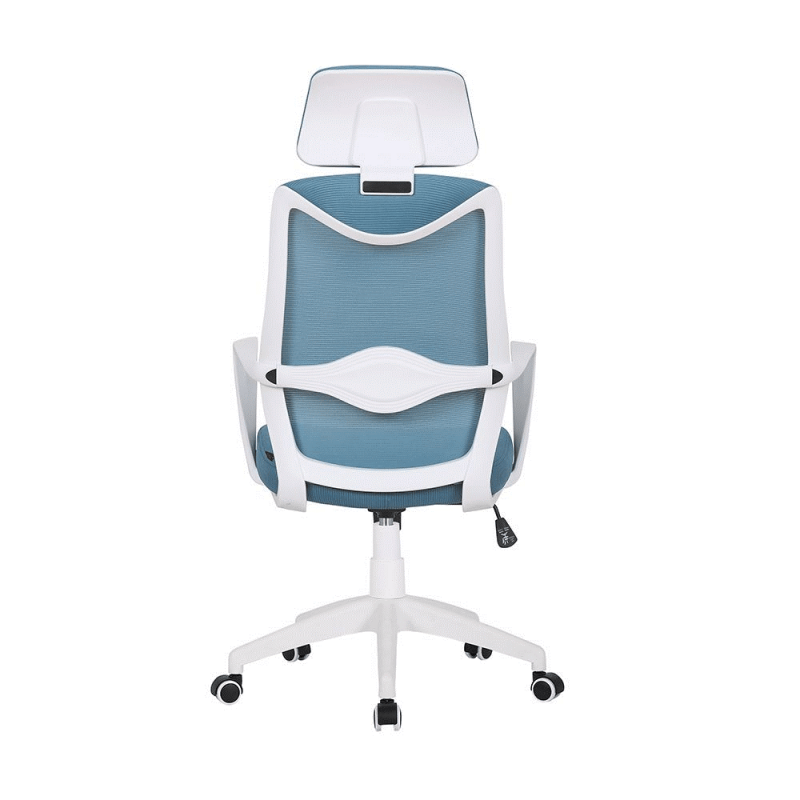 catalog/Eurora-office-chair-3-min.png