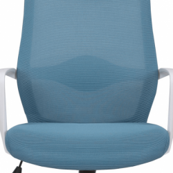 catalog/Eurora-office-chair-4-min.png