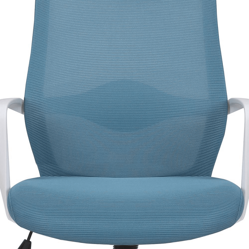 catalog/Eurora-office-chair-4-min.png
