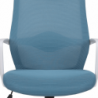 catalog/Eurora-office-chair-4-min.png