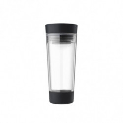 Термо чаша Brabantia...