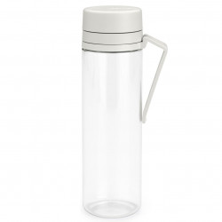 Бутилка Brabantia Make&Take...