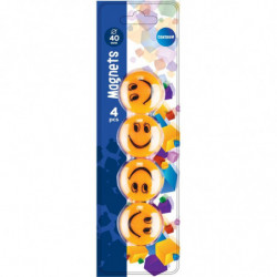 catalog/82111.jpg