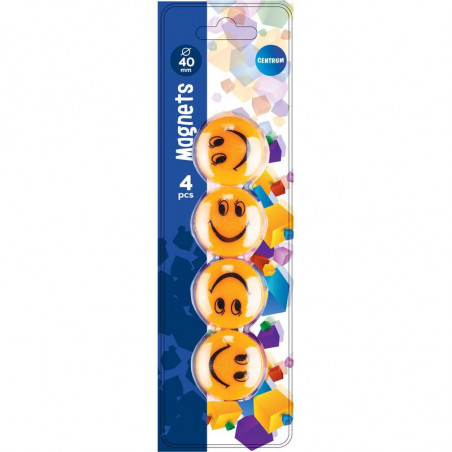 catalog/82111.jpg
