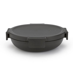 Кутия за храна Brabantia...
