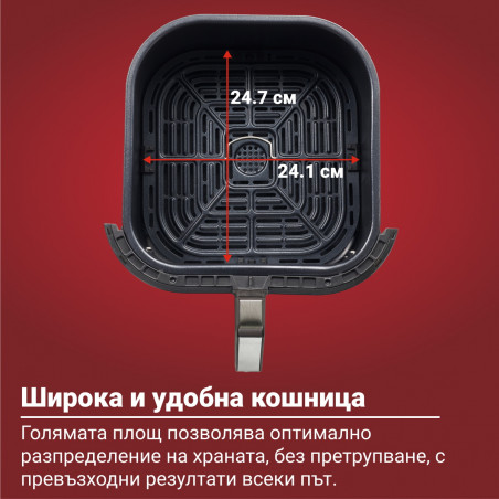 [[BG [[BG