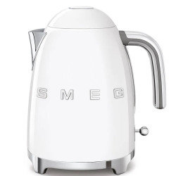 Електрическа кана SMEG...