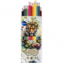 catalog/80481-1.jpg