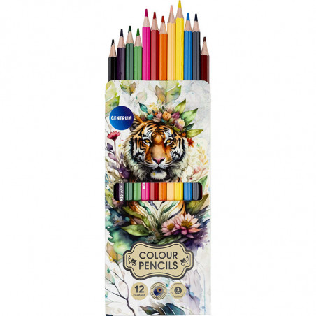 catalog/80481-1.jpg