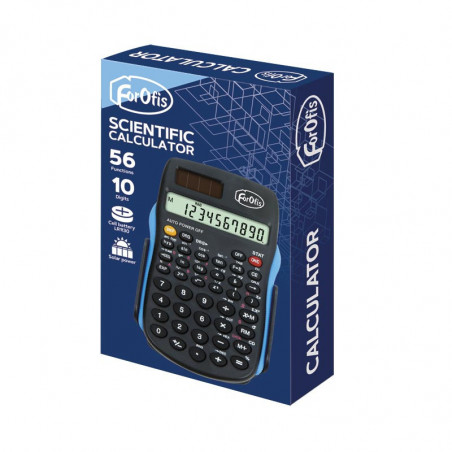 catalog/1centrum/91587-1.jpg