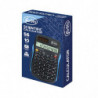 catalog/1centrum/91587-1.jpg