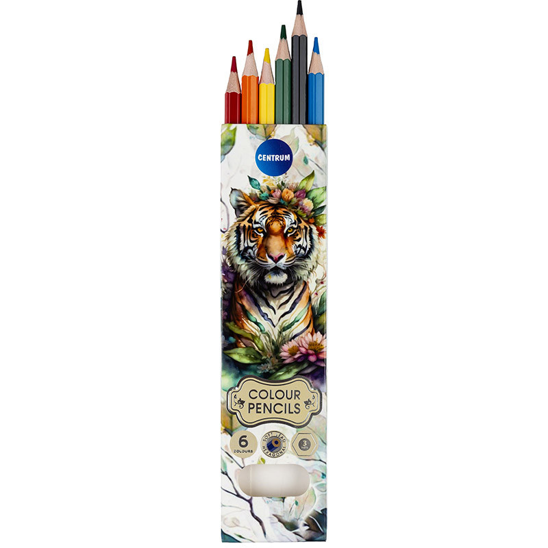 catalog/1centrum/80480-1.jpg