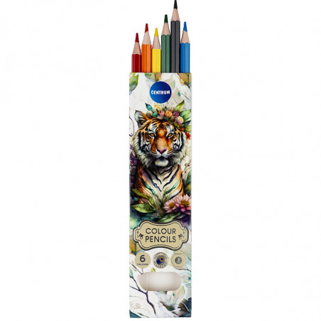 catalog/1centrum/80480-1.jpg
