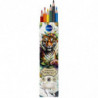 catalog/1centrum/80480-1.jpg