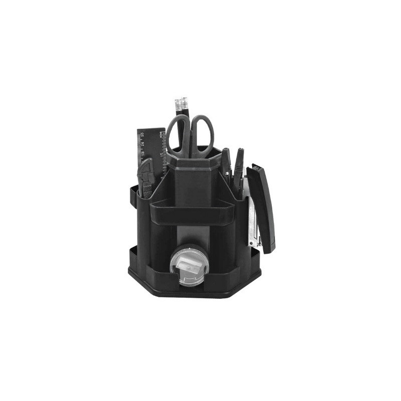 catalog/FOROFIS/91601.jpg