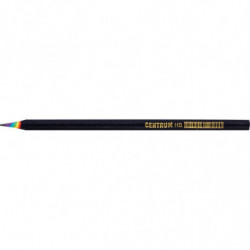 catalog/1centrum/88055.jpg
