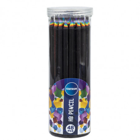 catalog/1centrum/88055-2.jpg